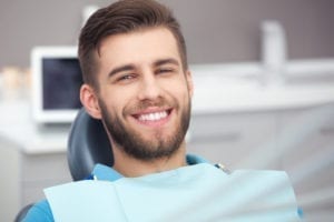 dental anxiety treatment in Dallas Texas