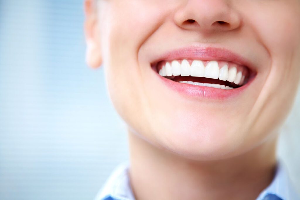 COSMETIC DENTISTRY in DALLAS TX can help fix a wide range of imperfections in your smile