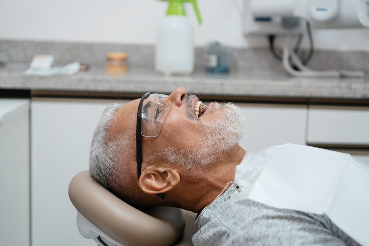 With proper use and professional oversight, sedation dentistry has proven to be both effective and safe for most patients.