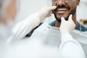 Steps to Take During a Dental Emergency in Dallas, TX